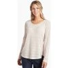 Kuhl Women's Sylvie Sweater - Clearance