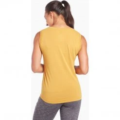 KUHL Women's Juniper Tank