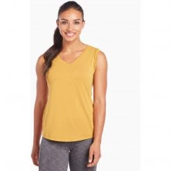 KUHL Women's Juniper Tank