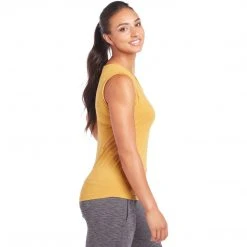 KUHL Women's Juniper Tank