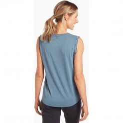 KUHL Women's Juniper Tank