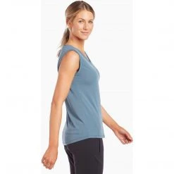 KUHL Women's Juniper Tank