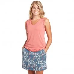 KUHL Women's Juniper Tank