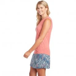 KUHL Women's Juniper Tank