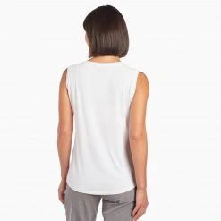 KUHL Women's Juniper Tank