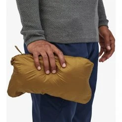 Patagonia Men's Down Sweater Vest 21 Patagonia Men's Down Sweater Vest