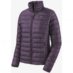 Patagonia Women's Down Sweater