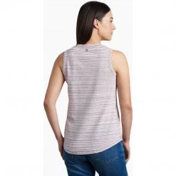 KUHL Women's Aria Tank