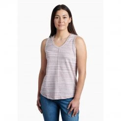 KUHL Women's Aria Tank