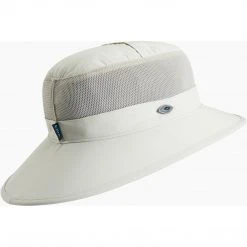 KUHL Men Sun Blade Hat With Mesh