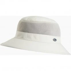 KUHL Men Sun Blade Hat With Mesh