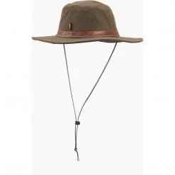 KUHL Endurawax Bush Hat
