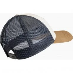 KUHL Rustik Born Trucker