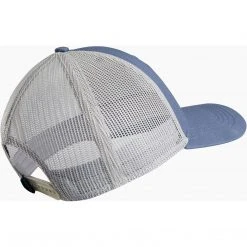 KUHL Rustik Born Trucker