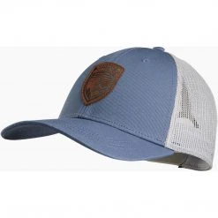 KUHL Rustik Born Trucker