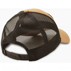 KUHL Ridge Trucker