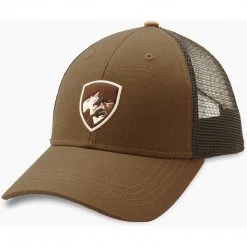 KUHL The Lawless Trucker Men