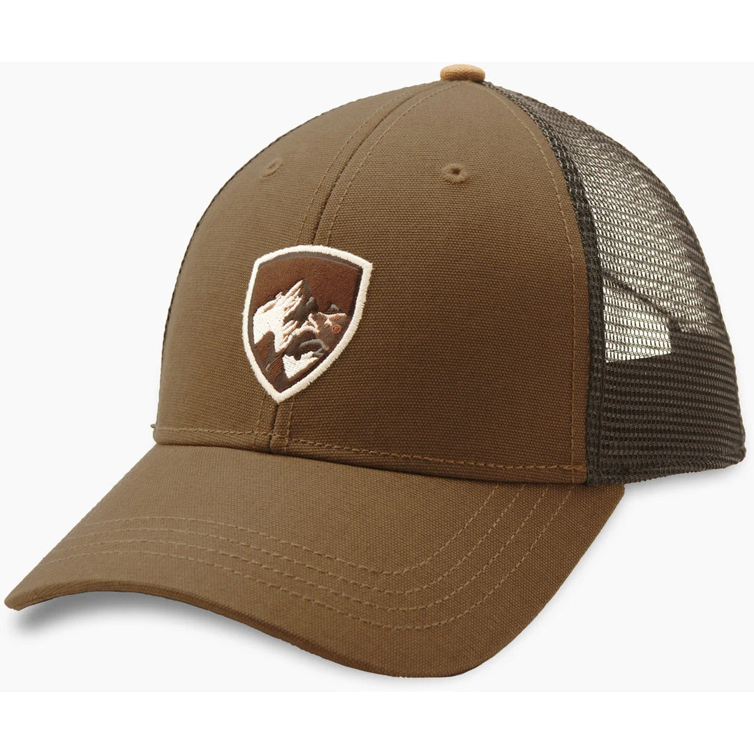 KUHL The Lawless Trucker Men 1 KUHL The Lawless Trucker Men