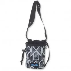 Kavu Peak Seeker