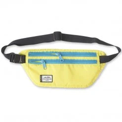 Kavu Camp & Hike Hideaway Hip Pack