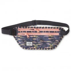Kavu Camp & Hike Hideaway Hip Pack