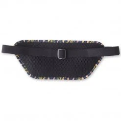 Kavu Camp & Hike Hideaway Hip Pack