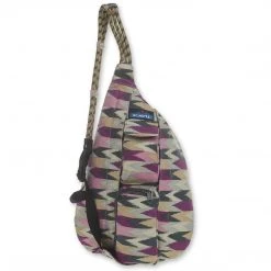 Kavu Mini Rope Bag Women 43 Kavu Mini Rope Bag Women