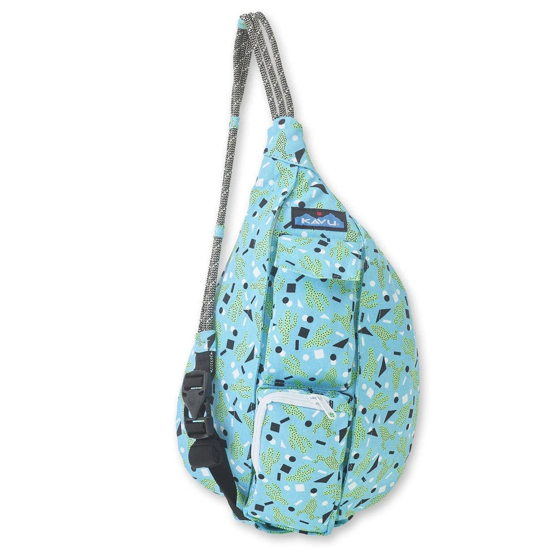 Kavu Mini Rope Bag Women 16 Kavu Mini Rope Bag Women