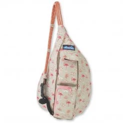 Kavu Mini Rope Bag Women 38 Kavu Mini Rope Bag Women