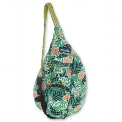 Kavu Mini Rope Bag Women 36 Kavu Mini Rope Bag Women