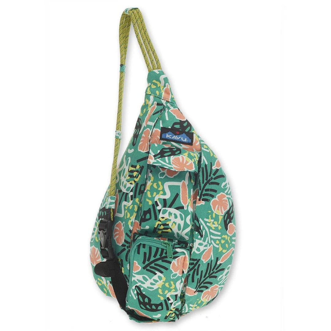 Kavu Mini Rope Bag Women 15 Kavu Mini Rope Bag Women