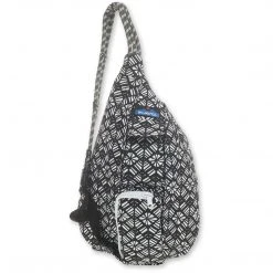 Kavu Mini Rope Bag Women 42 Kavu Mini Rope Bag Women