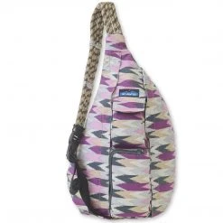 Kavu Women Rope Bag