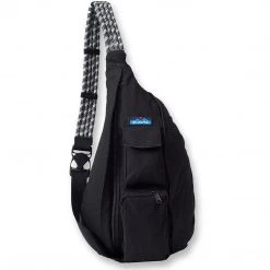 Kavu Women Rope Bag