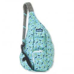 Kavu Women Rope Bag