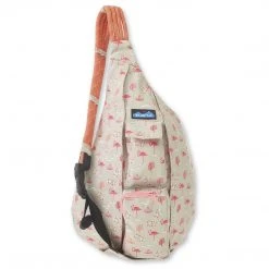 Kavu Women Rope Bag