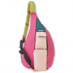 Kavu Women Rope Bag