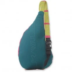 Kavu Women Rope Bag
