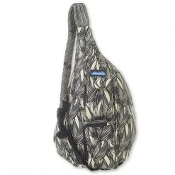 Kavu Women Rope Bag