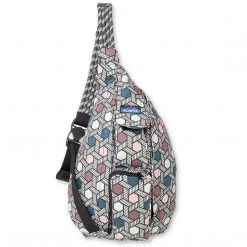 Kavu Women Rope Bag