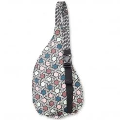 Kavu Women Rope Bag