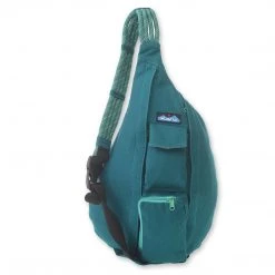 Kavu Women Rope Bag
