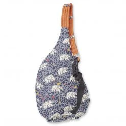 Kavu Women Rope Bag