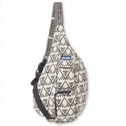 Kavu Women Rope Bag