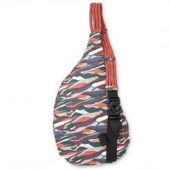 Kavu Women Rope Bag