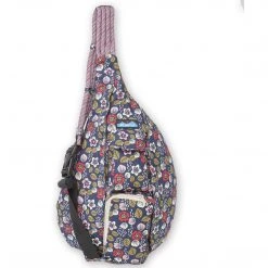 Kavu Women Rope Bag