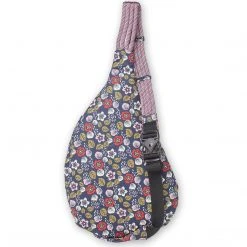 Kavu Women Rope Bag