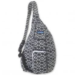 Kavu Women Rope Bag