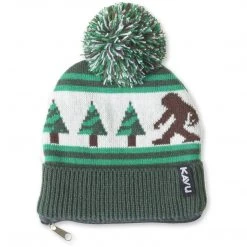 Kavu Women Tiny Beanie Pouch