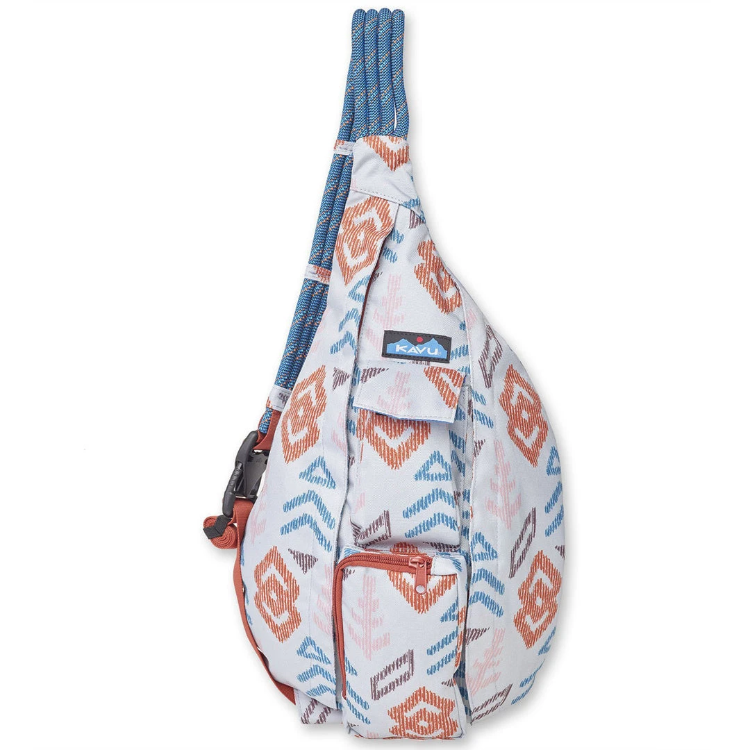 Kavu Rope Sling Accessories 1 Kavu Rope Sling Accessories